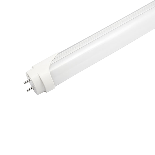 TUBO LED T8 EMPAVONADO 18W 120CM