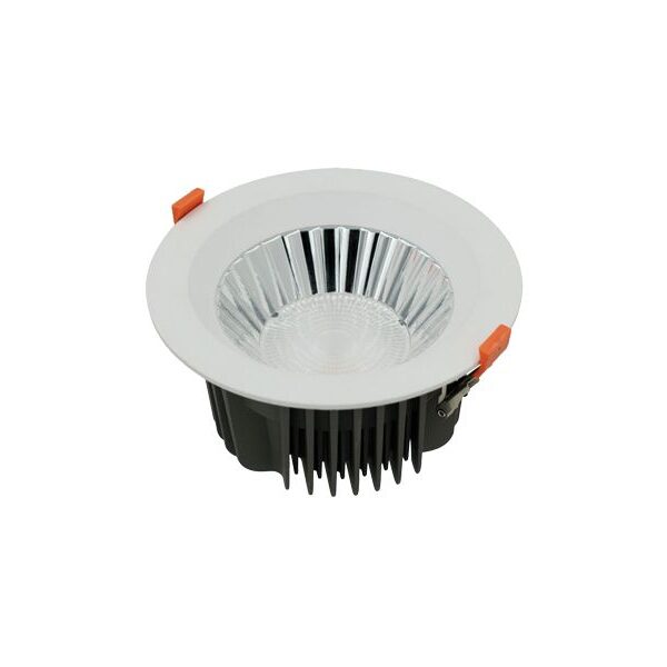 FOCO EMBUTIDO DOWN LIGHT PROCOB 40W