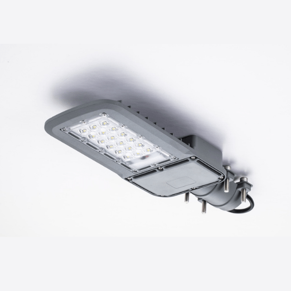 LUMINARIA PUBLICO PUBSTREET 60W