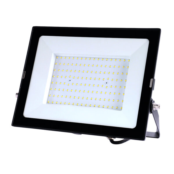 FOCO PROYECTOR DE ÁREA ECO SMD 150W - Imagen 3