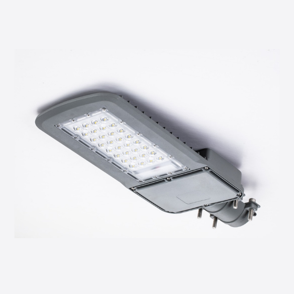 LUMINARIA PUBLICO PUBSTREET 160W