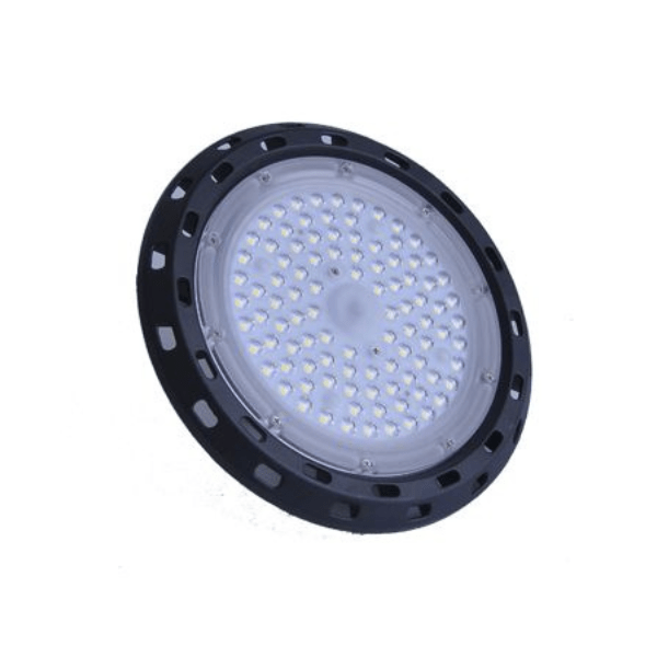 CAMPANA LED HIGHT BAY 150W