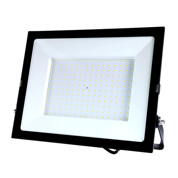 FOCO PROYECTOR DE ÁREA ECO SMD 200W - Imagen 3
