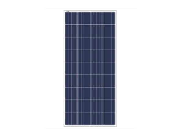 PANEL SOLAR POLICRISTALINO 160W