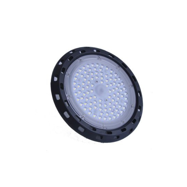 CAMPANA LED HIGHT BAY 100W