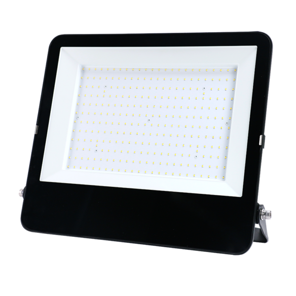 FOCO PROYECTOR DE ÁREA ECO SMD 300W
