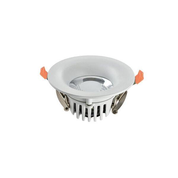 FOCO EMBUTIDO DOWN LIGHT COB 15W