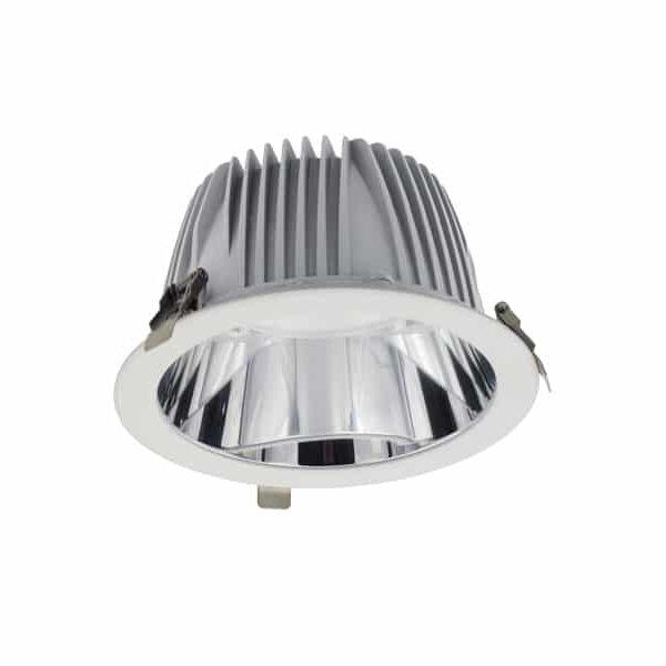 FOCO EMBUTIDO DOWN LIGHT PROSMD 42W
