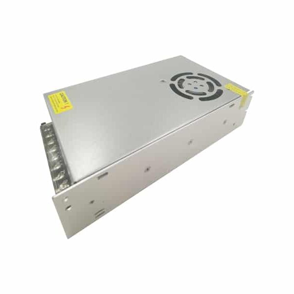FUENTE PODER 12V 20A 240W