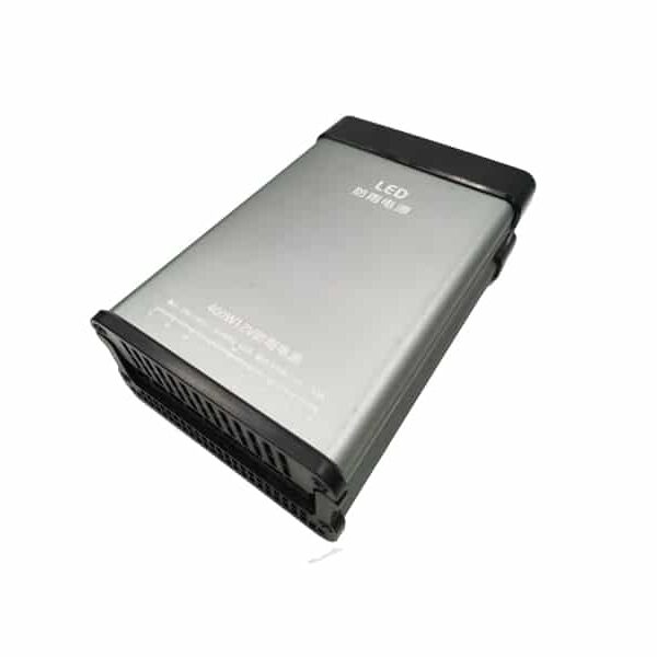 FUENTE DE PODER 24V 400W IP40