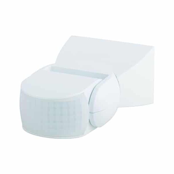 SENSOR DE MOVIMIENTO ST15 EXTERIOR