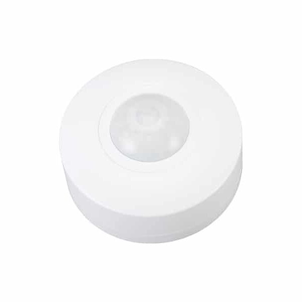 SENSOR DE MOVIMIENTO ST05A SOBREPUESTO