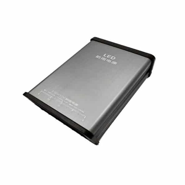 FUENTE DE PODER 24V 5A 120W IP40