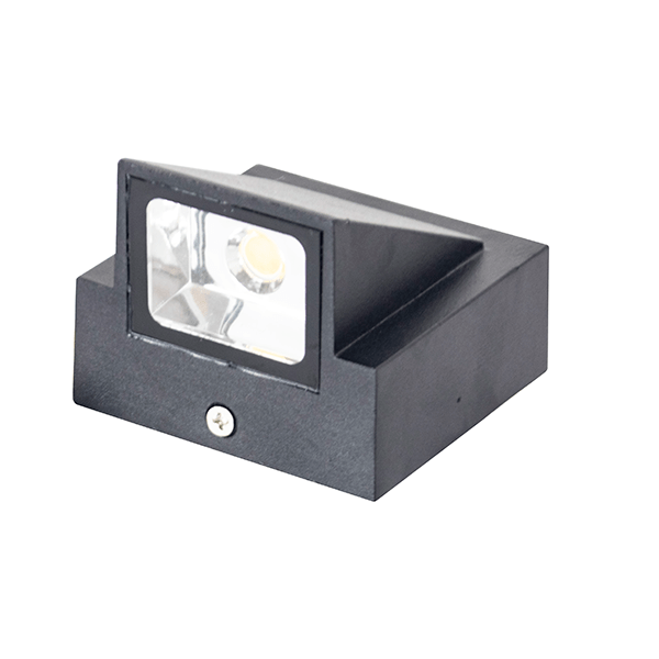 APLIQUE LED 3W 3000K