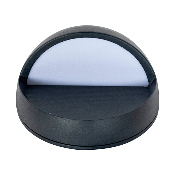 APLIQUE LED 5W 3000K