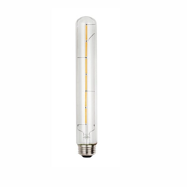 AMPOLLETA T300 6W