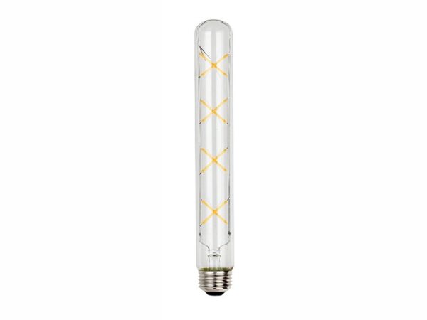AMPOLLETA T300 8W