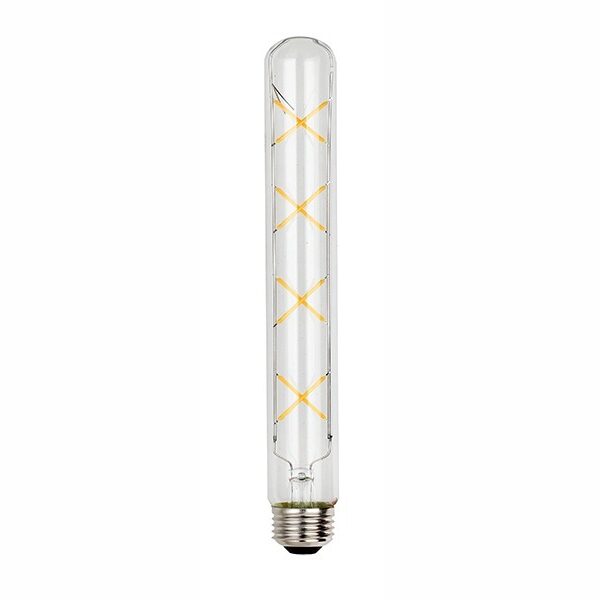 AMPOLLETA T300 8W