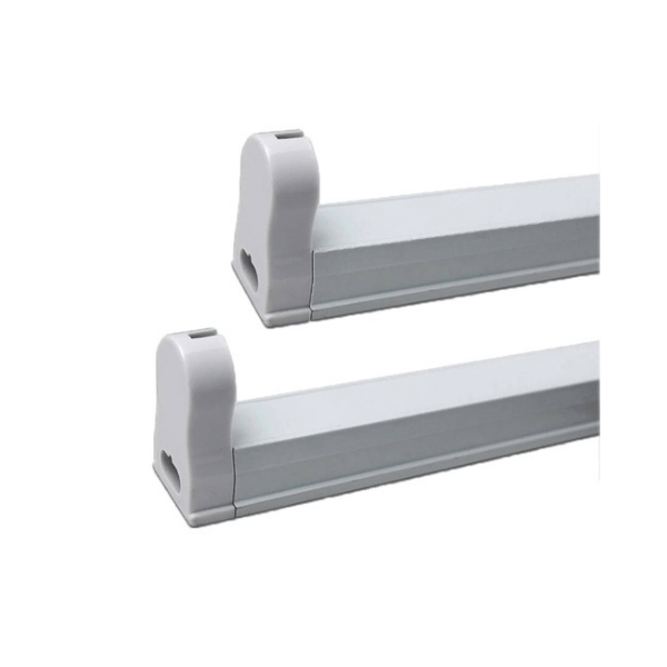 BASE PARA TUBO LED 60CM