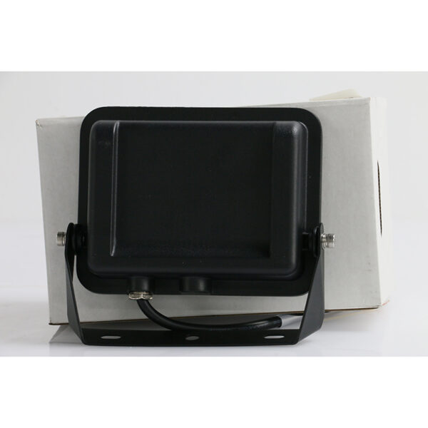 FOCO PROYECTOR DE ÁREA ECO SMD 100W - Imagen 4
