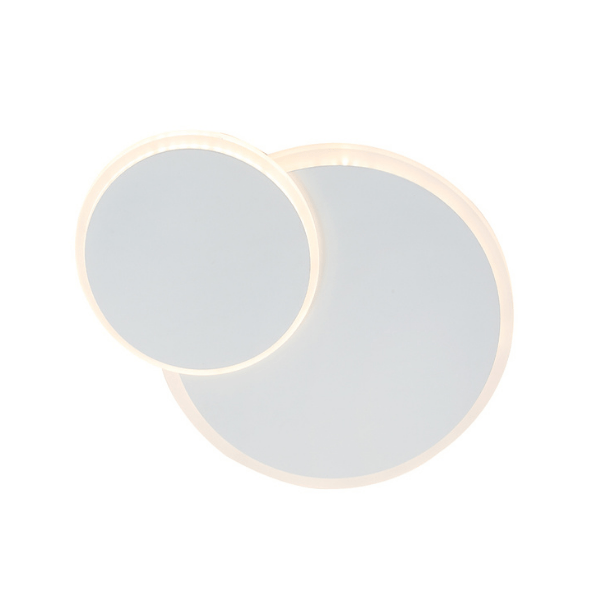 LAMPARA DECORATIVA 40W