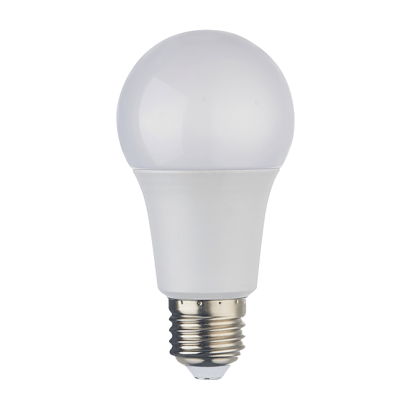 AMPOLLETA E27 13W 6500K 3000K