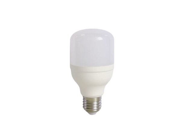 AMPOLLETA LED T100 EMPAVONADO 30W