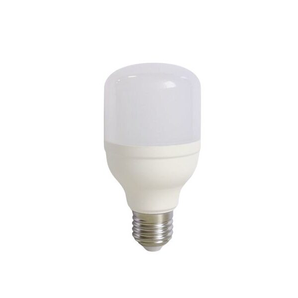 AMPOLLETA LED T100 EMPAVONADO 30W