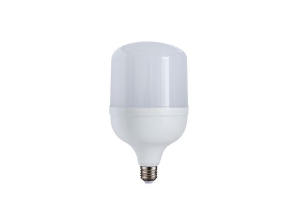 AMPOLLETA LED T140 EMPAVONADO 50W