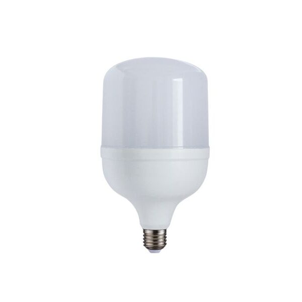 AMPOLLETA LED T140 EMPAVONADO 50W