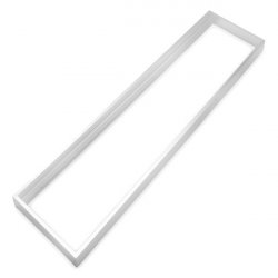 Base para Panel LED 303*1203