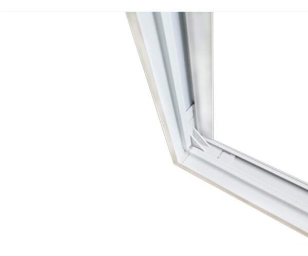Base para Panel LED 603*603 - Imagen 2