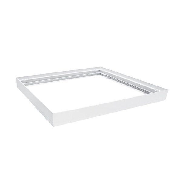 Base para Panel LED 603*603