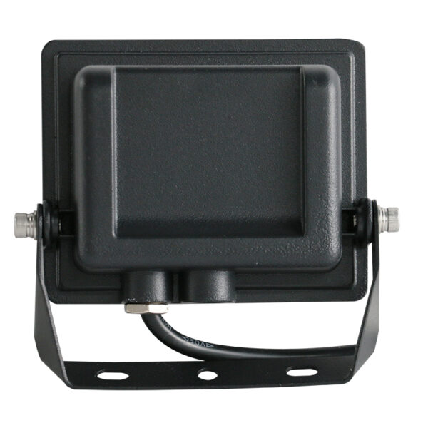 FOCO PROYECTOR DE ÁREA ECO SMD 20W - Imagen 4