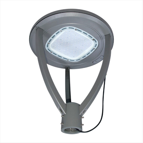 LUMINARIA DE PUBLICO ECOURBAN 93W