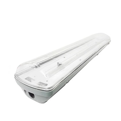 EQUIPO DE ALTA EFICIENCIA PARA TUBO LED DE 60CM