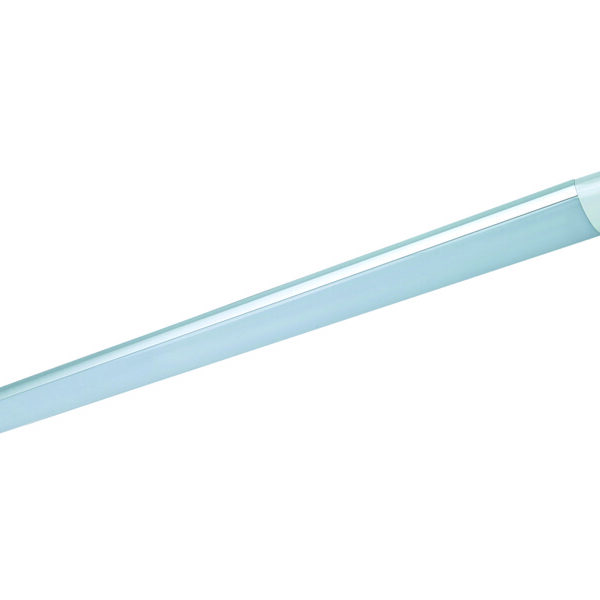 TUBO LED EMPAVONADOS 36W 120CM