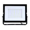 FOCO PROYECTOR DE ÁREA ECO SMD 150W