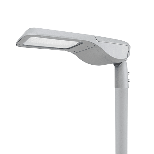 LUMINARIA DE PUBLICO P68 ECO 155W