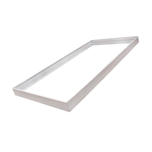 Base para Panel LED 60CM X 120CM