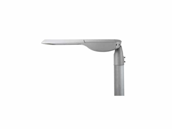 LUMINARIA DE PUBLICO P68 ECO 155W - Imagen 3