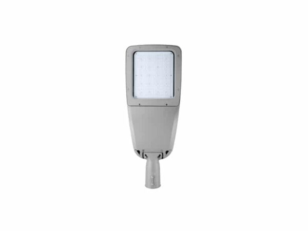 LUMINARIA DE PUBLICO P68 ECO 155W - Imagen 2