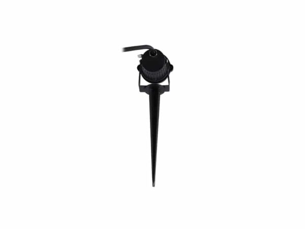 Estaca Aluminio de Jardin Led 5w Exterior 6500K - Imagen 2