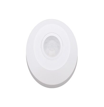 SENSOR DE MOVIMIENTO SMART
